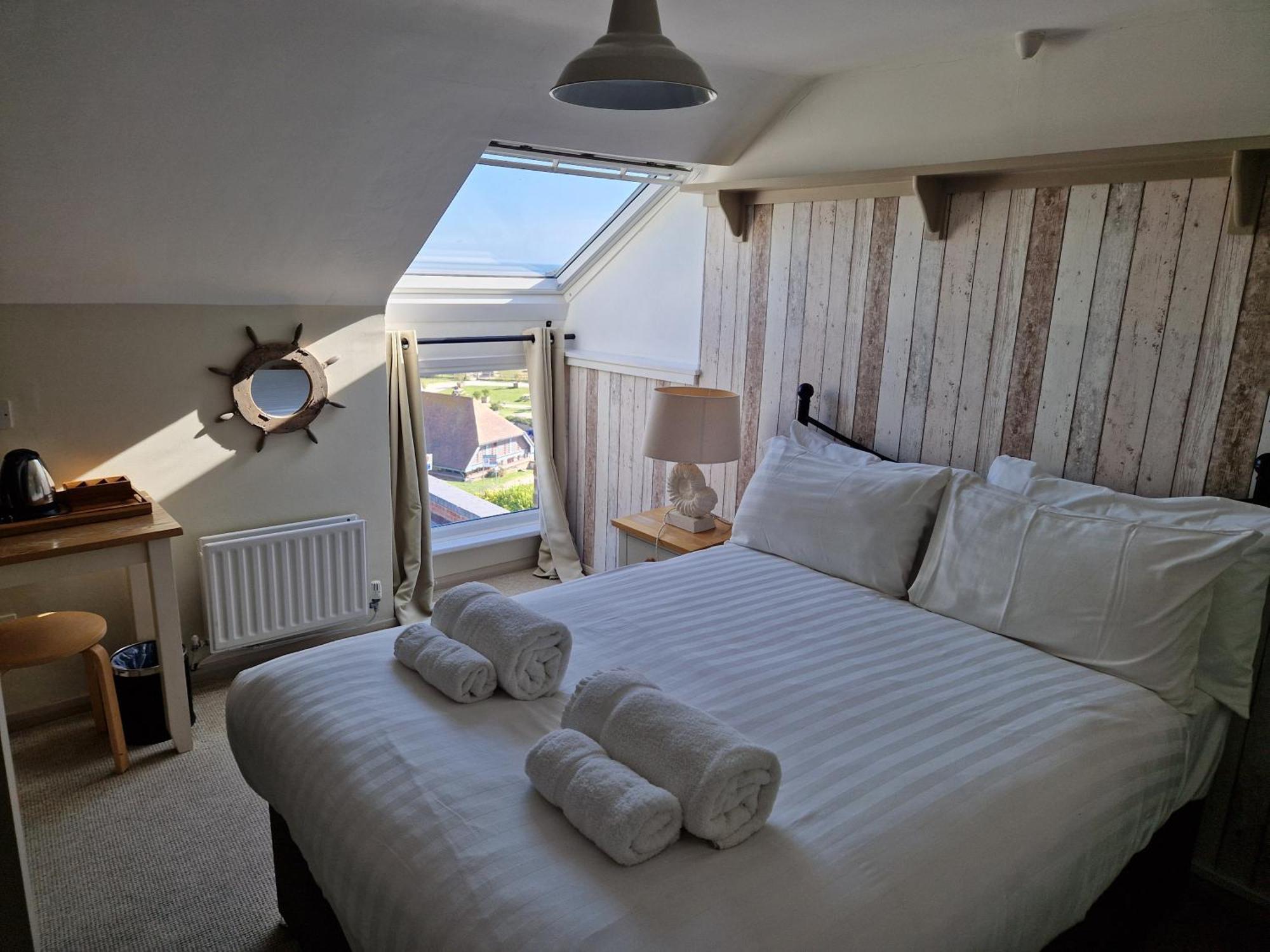 Durdle Door Hotel Lulworth Cove Luaran gambar