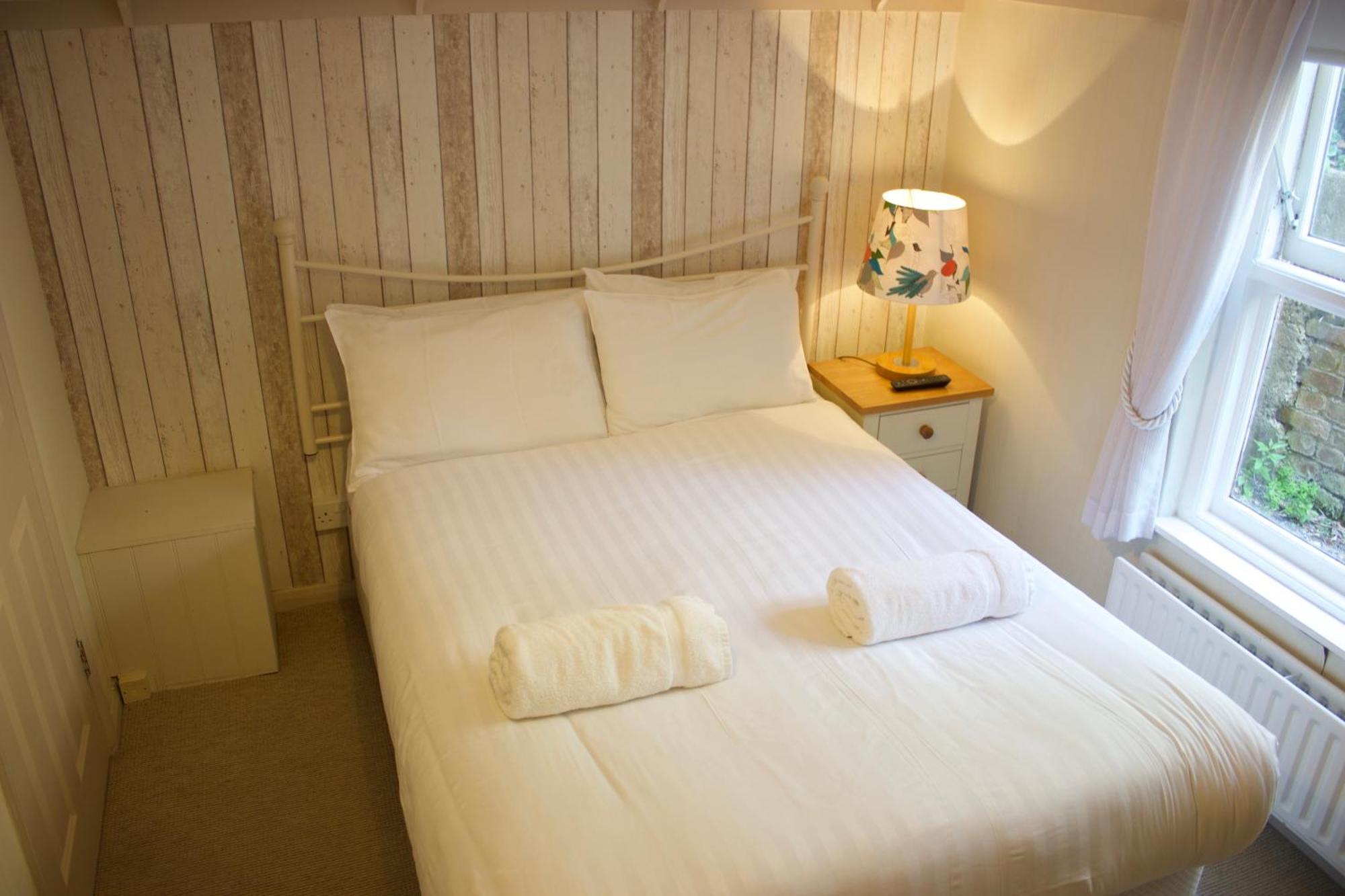 Durdle Door Hotel Lulworth Cove Luaran gambar
