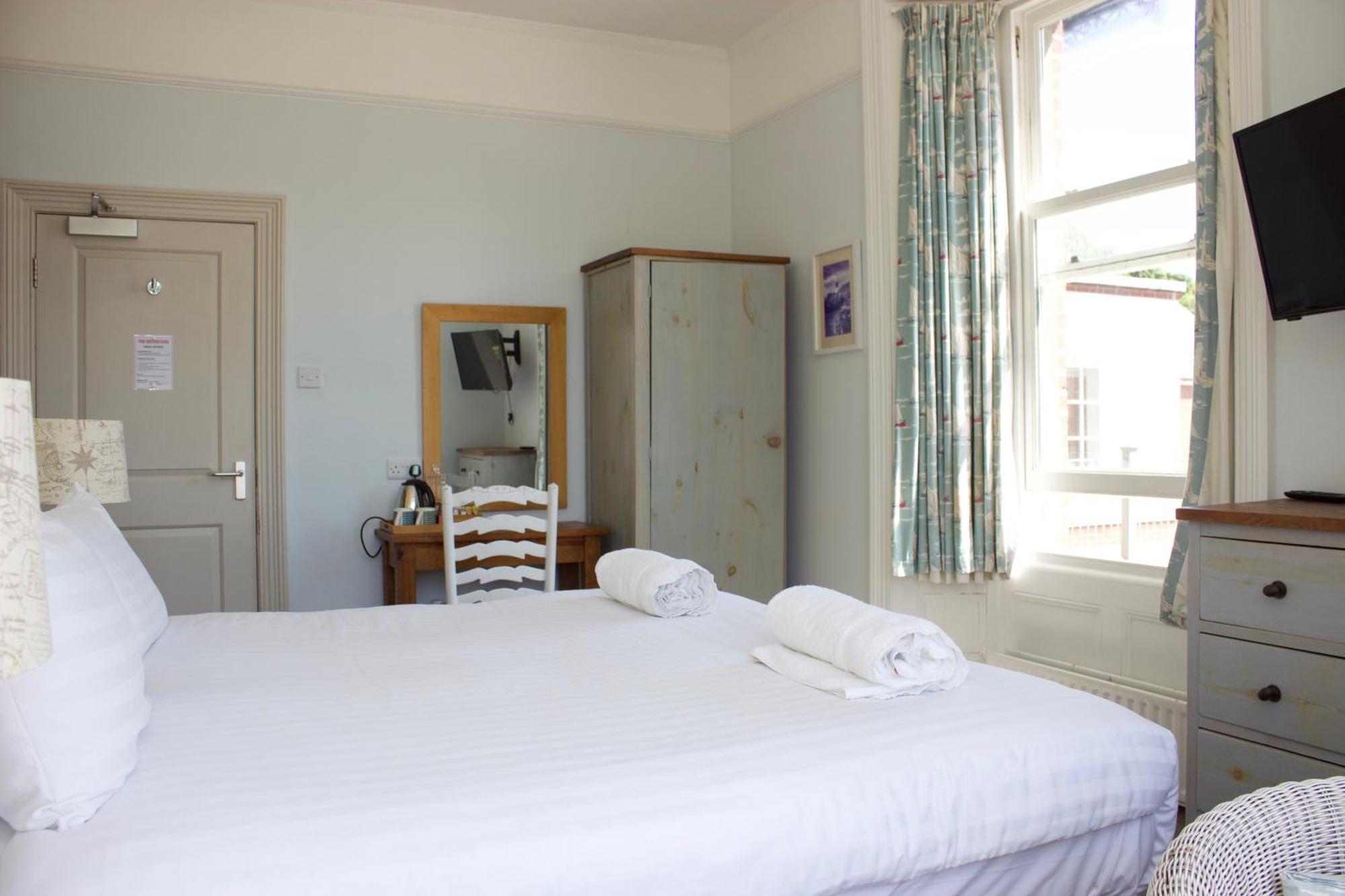 Durdle Door Hotel Lulworth Cove Luaran gambar