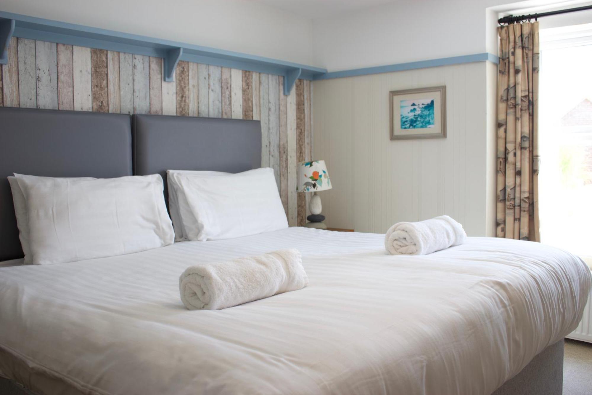 Durdle Door Hotel Lulworth Cove Luaran gambar