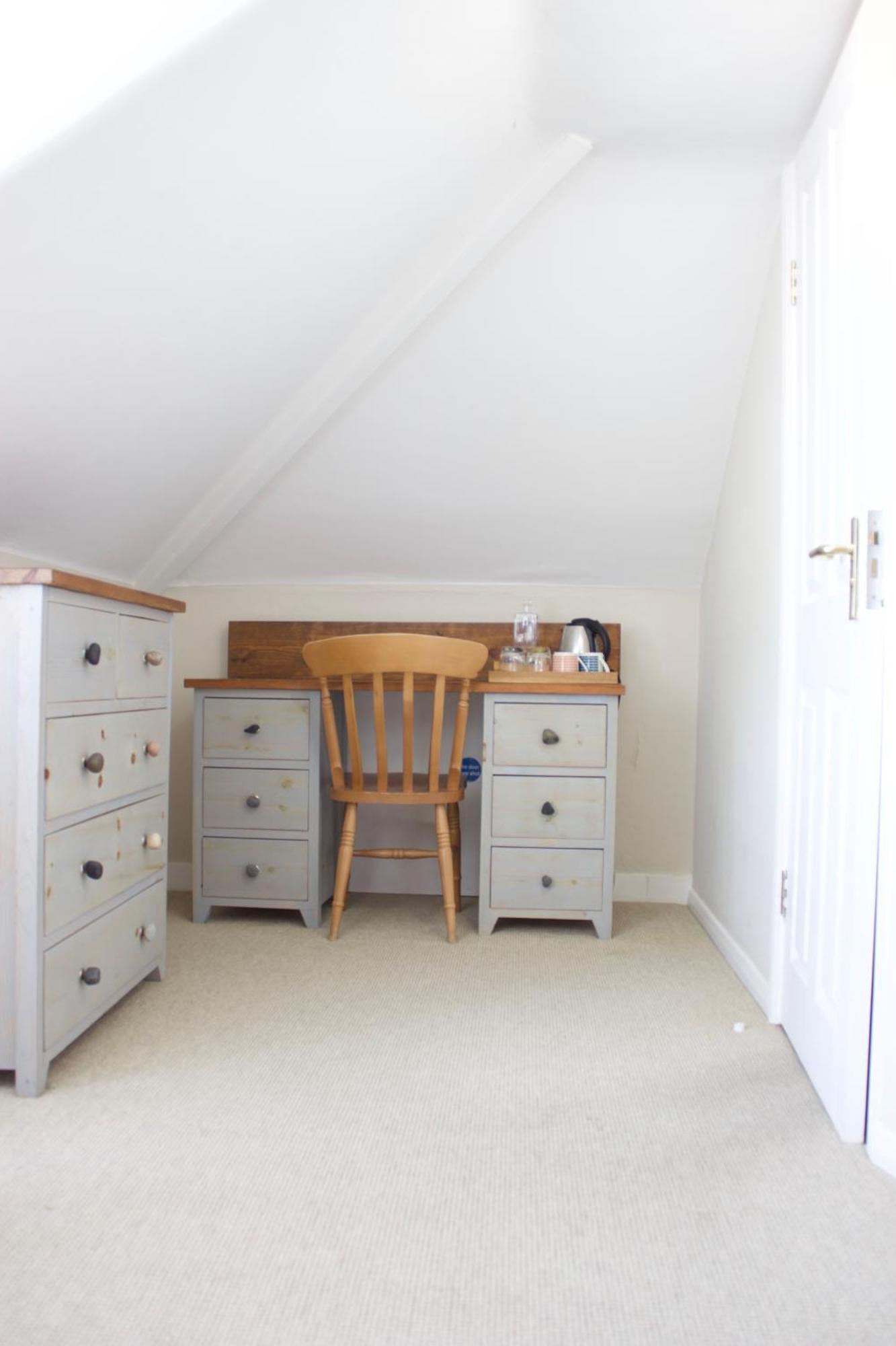 Durdle Door Hotel Lulworth Cove Luaran gambar