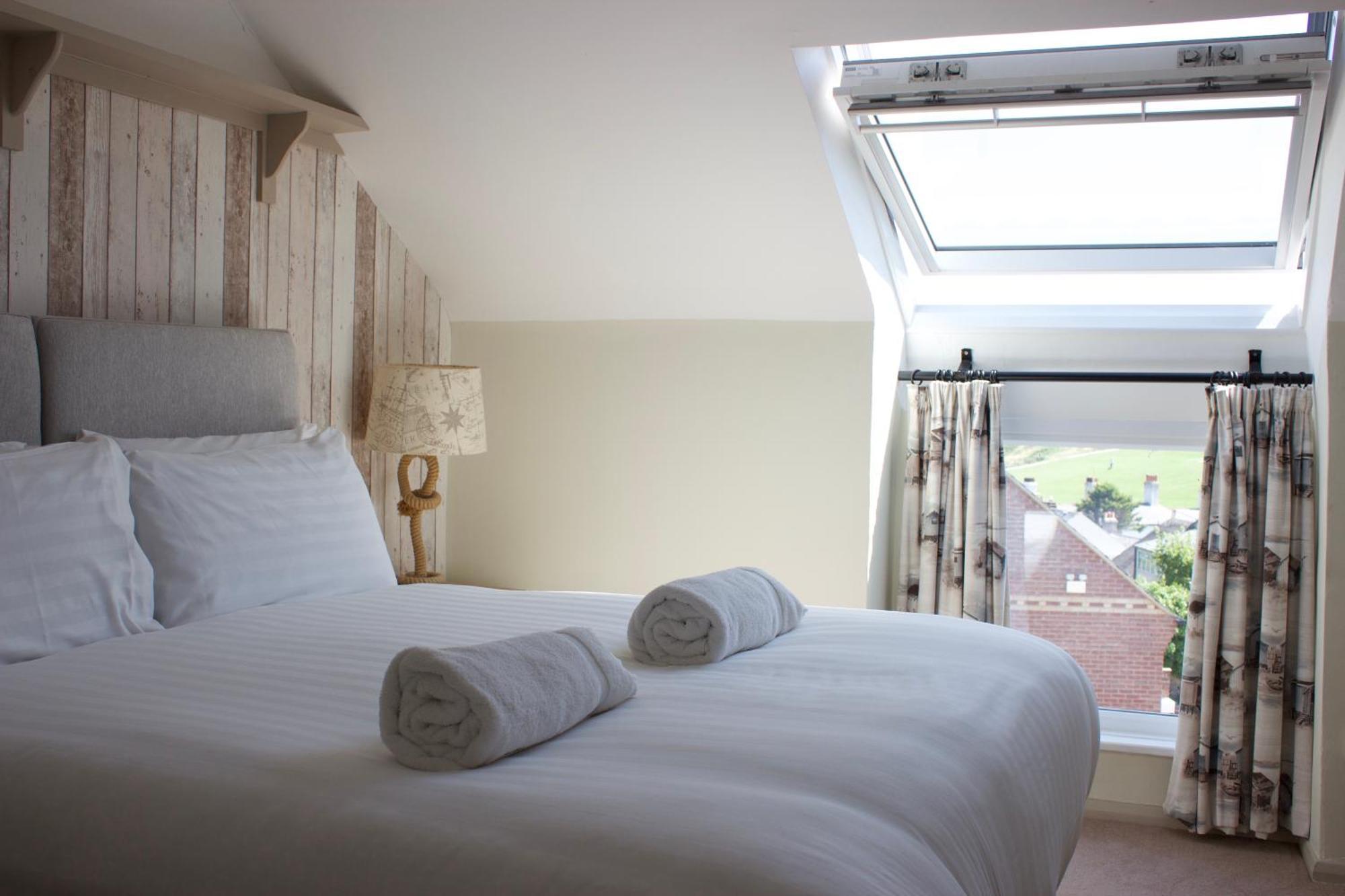 Durdle Door Hotel Lulworth Cove Luaran gambar
