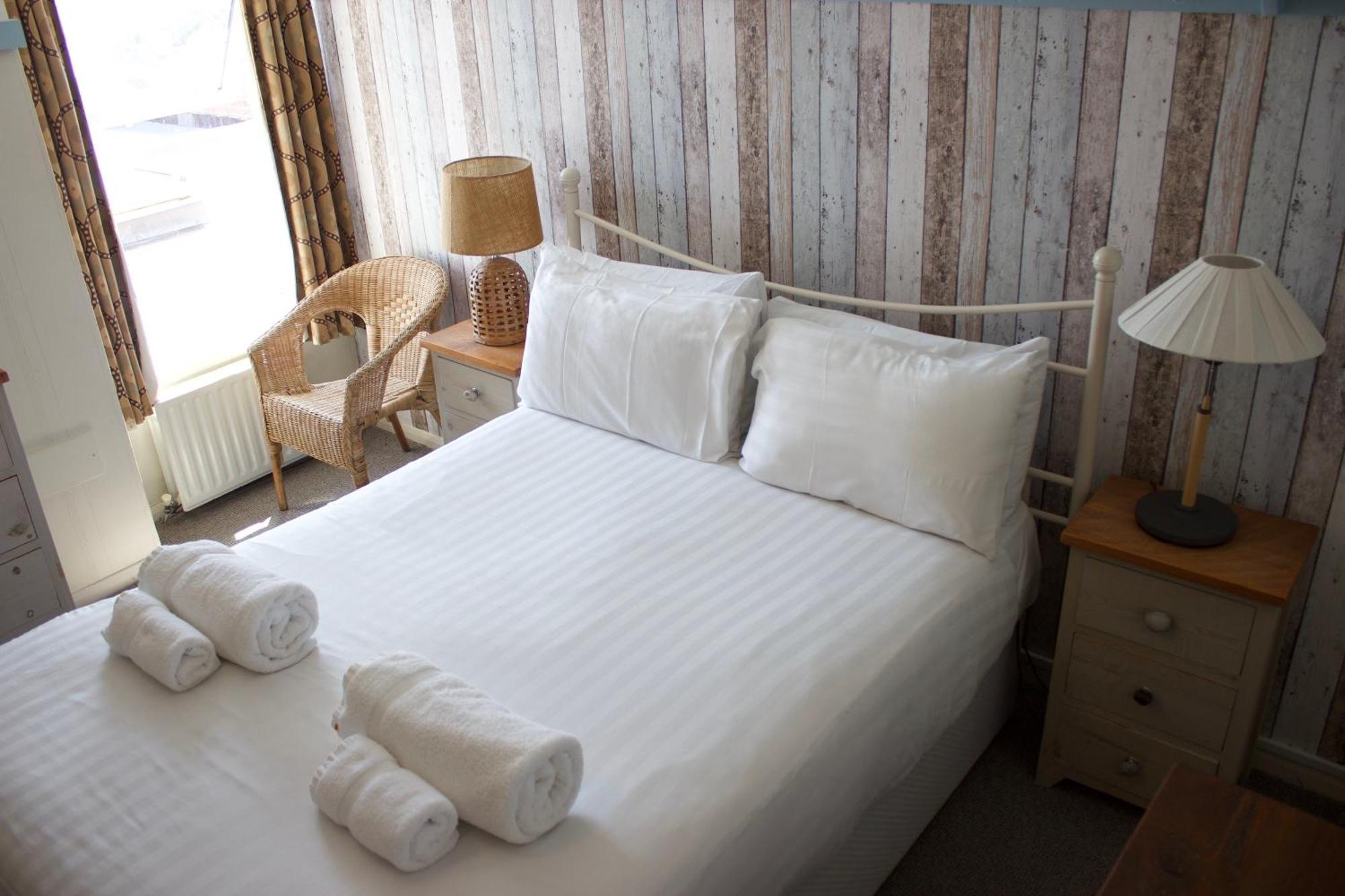 Durdle Door Hotel Lulworth Cove Luaran gambar